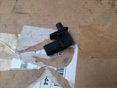 Genuine Bmw E36 3 Series Underbonnet Switch (48) + - Image 1 of 4