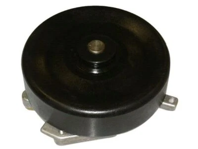 Puertas de bomba de agua Mercury Sable 1996-2000 17943YNCN 1997 1998 1999 Foto 1 de 2