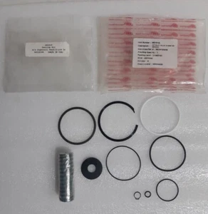 INGERSOLL RAND 39216155 SK1515 KIT INLET VALVE REBUILD KIT NEW - Picture 1 of 9