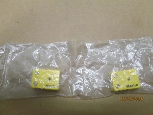 NEU, MARLIN 1010-K WAGENHEBER, 2 LÖCHER, MENGE 2 STCK. - Bild 1 von 1