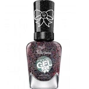 SALLY HANSEN MIRACLE GEL 904 ONLINE SHOP-BLING - Picture 1 of 1
