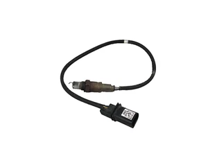 Volkswagen Golf MK8 2022 Oxígeno Lambda Oxy Sonda Sensor Unidad Cable - Picture 1 of 19