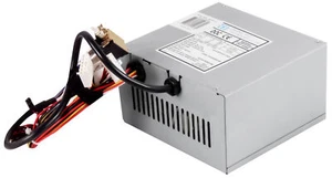 Bloc Alimentation At Ordinateur Alimentation Rétro CWT-9200C 200W Molex Fdd - Photo 1/3
