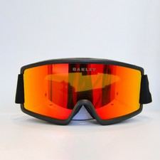 Occhiali e maschere da sci | Acquisti Online su eBay