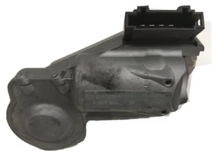 A2034621130 MB C G CLK SLK w211 CLS CL CLC Electronic Steering Wheel Lock Module - Picture 1 of 4