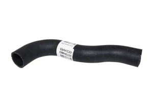 Dayco Upper Radiator Hose suitable for Landcruiser Prado 150 Series GDJ DMH6328 - Picture 1 of 2
