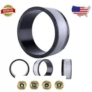 Elegante anillo de desgaste del mercado de accesorios para modelos Sea-Doo Challenger y Explorer (1994-2001) - Imagen 1 de 7