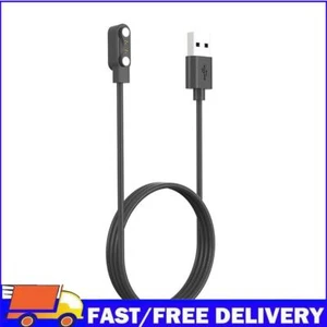 5V 1A USB Charger Stable Charging Watch Charger for Zeblaze GTR 3 Smart Watch - Zdjęcie 1 z 12