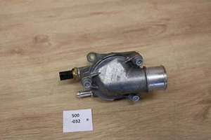 BMW S1000R 2R10 K47 0D52 17-20 11537707492 Thermostatgehäuse 500-032 - Picture 1 of 1