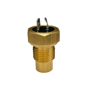 Temperature Sensor 1615783102 for Atlas Copco 1615-7831-02 1605063600 - Picture 1 of 1