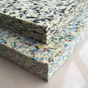 Foam Sheet Cut to Size - High density Recon Bespoke Foam- Custom sizes available - Picture 1 of 10