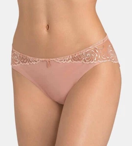 Bragas para mujer Triumph Modern Splendor Tai EU42 - Imagen 1 de 2