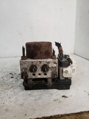 Conjunto de piezas de freno antibloqueo AWD para 04-06 Outlander 636691 Foto 1 de 4