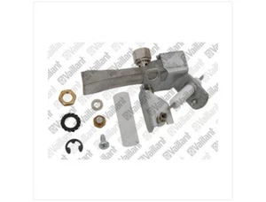 Vaillant Zündbrenner für Gas-Durchlaufwasserheizer MAG 9/2 XZ 042185 - Bild 1 von 1