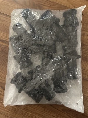 ЛОТ ИЗ 10 адаптеров Banjo 150E Cam and Groove  - Изображение 1 из 4