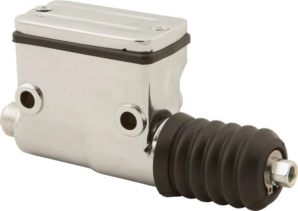 Cilindros maestros traseros HARDDRIVE 42456-87B XL 29-003 Foto 1 de 1