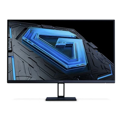 Monitor Display Schermo XIAOMI G27i 27" FHD IPS 165Hz 1ms Gaming P27FBB-RGGL - Image 1 of 4