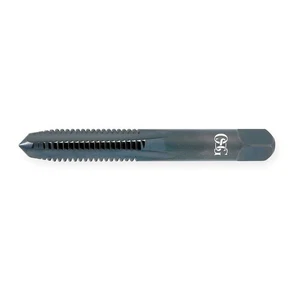 OSG 1025200 Straight Flute Tap,#10-32,HSS 4HKN1 - Picture 1 of 1