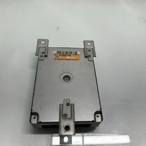 1997 HONDA PRELUDE TCU TCM TRANS CONTROL MODULE 28100-P5M-A01 - Bild 1 von 6