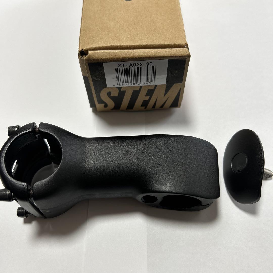 Cervélo Bicycle Handlebars for sale - eBay Cervélo Bicycle Handlebars for sale - eBay