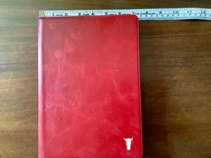 Torro Apple tablet case - Picture 1 of 8