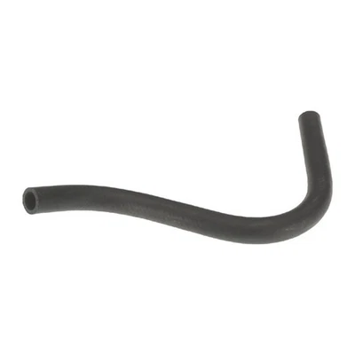 Manguera de calefacción moldeada ACDelco genuina para GMC Canyon 2004-2006 | Goma reforzada Foto 1 de 4