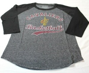 lebron james shirts for sale