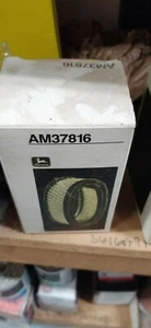 John Deere Filter # AM37816 - Bild 1 von 1
