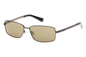 KENNETH COLE KC7176-08E-59 Sunglasses Size 59mm 140mm 14 grey SUNGLASSES NEW SU - Picture 1 of 5