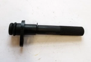 International NAVISTAR OTC ZTSE6013 OIL SUPPLY BLOCK OFF PLUG - Bild 1 von 2