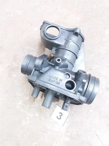 Suzuki GS550-E 4720 Carburetor RIGHTI NSIDE BODY 1977 1978 1979 #3 UO AP-361 - Picture 1 of 8