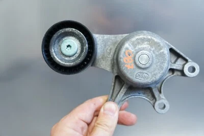 BMW 228I 328I 428I 528I 2014-2016 2,0 L polea tensora de correa del motor 7594969 Foto 1 de 4