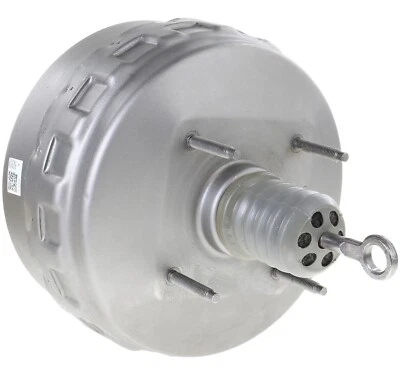 Power Brake Booster Cardone para 2001-2004 Mazda Tribute - Imagem 1 de 4