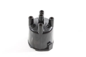 Lada Distributor Cap Ignition Original USSR - Picture 1 of 6