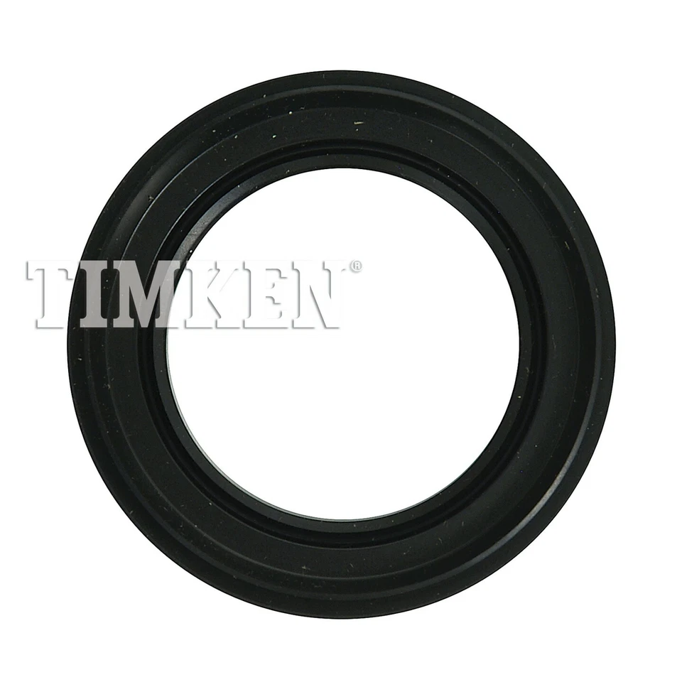 Se adapta a Volkswagen Golf 1990-1998 transmisión manual eje de salida sello Timken 1991 Foto 1 de 4