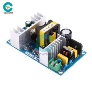 36V 5A 180W 50/60HZ Switching High Power Supply Board AC-DC Module - - Picture 1 of 8