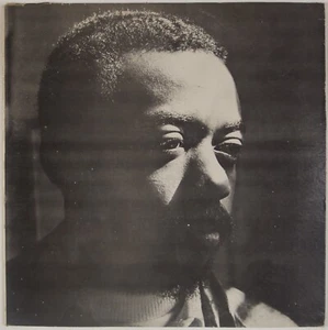 CHARLES TYLER ENSEMBLE: Orig ’66 ESP Disk Free Jazz Vinyl LP Hear - Picture 1 of 6