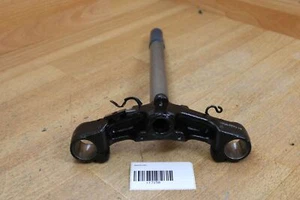 Kymco 53200-KCX-E000-HL MS4770 Gabelbrücke NOS NEU genuine xl7150 - Bild 1 von 2