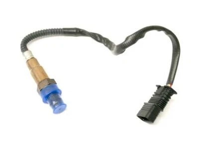 For 2013-2015 BMW 335i Oxygen Sensor Bosch 76465NRBH 2014 Sedan - Image 1 of 2