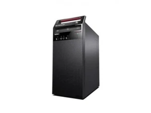 Lenovo ThinkCentre Edge 72 Intel Pentium G2030 3.00 GHz Tower Base Unit PC - Picture 1 of 1