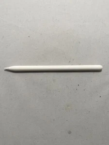 1st Generation Pencil Generic Stylus Pen For Apple iPad iPhone and Phones Tablet - Picture 1 of 4