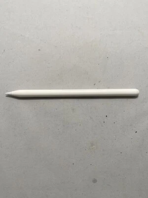 1st Generation Pencil Generic Stylus Pen For Apple iPad iPhone and Phones Tablet - Image 1 of 4