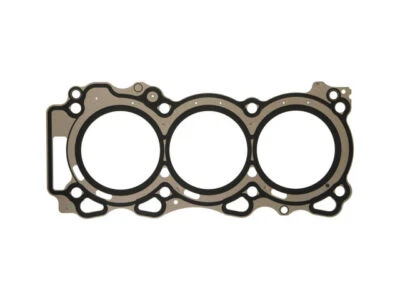 Junta de culata izquierda para Nissan Altima 2007-2018 Felpro 71174XGBC 2008 2009 2010 Foto 1 de 2