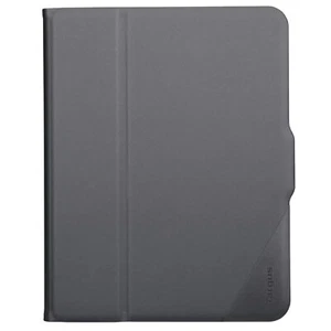 Protective Case for iPad 10th Generation 2022, 360 Degree Rotating 10.9-inch BLK - Picture 1 of 9