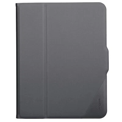 Protective Case for iPad 10th Generation 2022, 360 Degree Rotating 10.9-inch BLK - Image 1 of 4