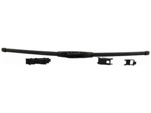 For 2011-2019 Ford Explorer Wiper Blade Front Left Motorcraft 98589XB 2012 2013 - Picture 1 of 2