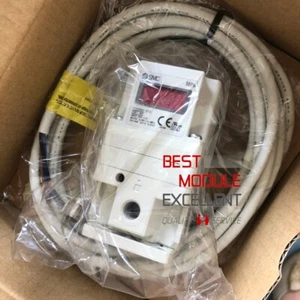 1PCS SMC ITV2050-312L NEW 100% Quality Assurance - Picture 1 of 1