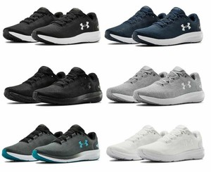 under armour athletic shoes