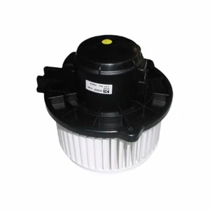 Heater Blower Motor For OEM Parts GM Chevrolet Spark 2010-2015 - Bild 1 von 1