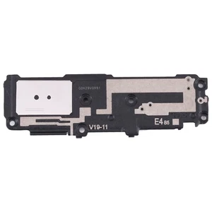 ORIGINAL LOUDSPEAKER SAMSUNG GALAXY S21+ 5G G996 PLUS HAUT PARLEUR LAUTSPRECHER - Photo 1/4